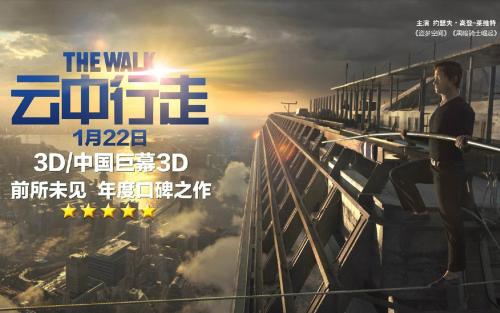 香港结婚证书怎么公证